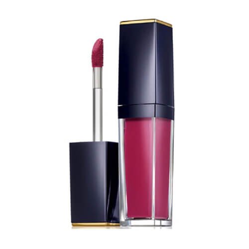 ESTEE LAUDER Pure Color Envy - Rouge à Lèvres Liquide